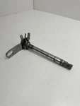 Yamaha Shifter Shaft Assembly Wr 2001-2006. Fixed Price $19.95.