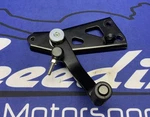 Suzuki Shift Lever Assembly W/bracket GSX-8R/S 2023-2026 Oem 25600-25L00. Fixed Price $99.90.