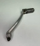 Yamaha WR400F WR426F YZ400F YZ426F Oem Shifter Pedal 5BE-18110-00-00. Fixed Price $19.57.
