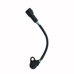 Camshaft Position Sensor For Yamaha MT-10 2018 2021 FZ-10 2017 5VY-85896-02-00. Fixed Price $39.73.