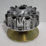 Primary Drive Clutch 420280464 For Can-am Maverick 1000 Max Turbo 2015-2017. Fixed Price $559.95.