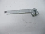 Harley-davidson Shift Lever For Dyna 33900004. Fixed Price $30.80.