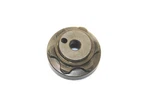 2024 Suzuki RMZ450 Oem Shift Cam Stopper Plate 25381-49H10. Fixed Price $24.95.