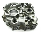 1978 Honda - Left Engine Crankcase. Fixed Price $58.36.