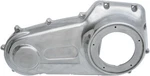 Drag Specialties D11-0298 Outer Primary Cover Chrome '07-'17 Softail. Fixed Price $520.10.