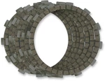 Moose Offroad Clutch Friction Plates Gas/ktm M70-5508-7. Fixed Price $128.95.