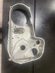 Harley Davidson 1982-84 Inner Primary Cover Shovelhead 60602-79C. Fixed Price $199.00.