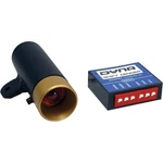 Dynatek Shift Minder Kit 4-CYLINDER High Rpm DSMS-4H. Fixed Price $353.07.