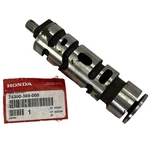 Honda 24300-369-000 CB360A CB360GA CB360TA CL360A Transmission Gearshift Drum. Fixed Price $110.00.