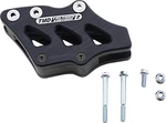 Tm Designworks Factory Edition 2 Rear Chain Guide Black #RCG-YZ3-BK For Yamaha. Fixed Price $109.95.