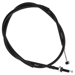 Niche Clutch Cable For Honda CBR600F4I 22870-MBW-000 Motorcycle. Fixed Price $13.95.
