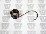 Yamaha Nos New 90508-12430 Torsion Spring Bw Srx Rr Xt Xv. Fixed Price $19.99.