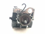 93-99 Harley Davidson Fxdl Dyna Low Rider Transmission Gearcase 5 Speed. Fixed Price $388.05.