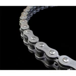 Ek Chain 520X150 520SRX2-150.SKJ. Fixed Price $142.03.