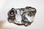1993 Kawasaki KLX650 Shifter Shifting Shaft Cover. Fixed Price $18.55.