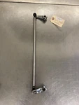 1999 Yamaha Road Star Xv 1600 Shift Shaft Assembly. Fixed Price $86.00.