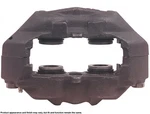 Front Passenger Side Disc Brake Caliper For 98, Delta 88, Grand Prix (18-4459). Fixed Price $137.33.