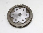 1971 70-79 Honda CT70E Primary Gear Large 69T 23110-086-020. Fixed Price $20.00.
