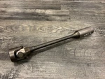 Kawasaki 1986-2006 ZG1000 Concours Oem Drive Shaft W/ Coupling 39158-1059. Fixed Price $99.99.
