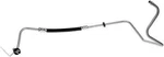 Dorman Transmission Oil Cooler Return Line For Suburban Silverado Sierra 1500. Fixed Price $38.96.