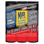 Maxima Chain Guard Care Kit. Fixed Price $42.04.