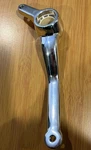 Harley Davidson Forward Controls Shift Lever 42582-99. Fixed Price $75.00.