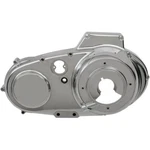 Drag Specialties Chrome Primary Cover 1107-0538 94-03XL. Fixed Price $359.99.