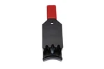 Drive Belt Pulley Fixing Tool For Harley-davidson. Fixed Price $97.99.