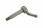 Shifter Shaft For Harley Davidson By V-twin. Fixed Price $82.51.