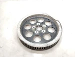1994 Harley Fltcu Flht Ultra Classic Rear Wheel Pulley Hub Sprocket. Fixed Price $47.45.