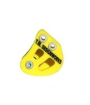 Tm Design Works Atv Rear Swingarm Chain Guide Suzuki Ltr 450 Yellow Rcg-suz-yl. Fixed Price $67.95.