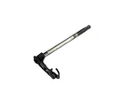 2001 - 2008 Yamaha Shift Shaft Fork Rod Oem Genuine 2003. Fixed Price $23.99.