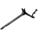 1978 Honda Gear Shift Spindle Assembly CB550K Four Transmission. Fixed Price $9.95.