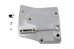 Chrome Sprocket Cover For Harley Sportster Xls Xlh Models 1986-1990. Fixed Price $87.68.