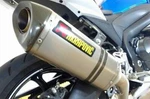 Suzuki GSX-R1000L6 2016 Gear Shifting Cam, 25310-47H00. Fixed Price $127.52.