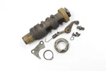 1997 Suzuki Bandit 1200 Oem Engine Transmission Gear Shifter Cam Drum. Fixed Price $68.55.