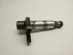 1988 Honda Goldwing Shift Spindle. Fixed Price $9.31.