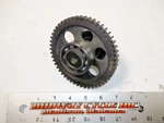 Honda 76-78 CB750F Super Sport Final Driven Gear Shaft 23511-392-000 Jh. Fixed Price $39.95.