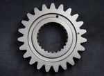 Primary Gear 23121MEY670 Honda Hm 450CRF-X 2005-2012. Fixed Price $45.70.