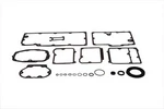 James Transmission Gasket Seal Kit For Harley-davidson. Fixed Price $72.99.