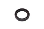 New Oem Yamaha 93103-38184-00 Oil Seal Nos. Fixed Price $41.99.