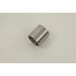 Eastern Motorcycle Parts Standard Transmission Mainshaft Race 35041-84. Fixed Price $31.98.