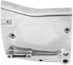 Bikers Choice 301811 Transmission Sprocket Cover - Polished. Fixed Price $116.99.