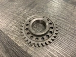 Yamaha 2000 YZ426 Oem Drive Gear 5BE-11536-00-00. Fixed Price $49.99.