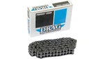 Drag Specialties Repl 40037-07 Primary Chain For Harley Touring 07-23 Flh Flt. Fixed Price $128.70.