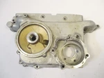 Honda Transmission Cover 11360-MG9-010 Goldwing Aspencade Kr. Fixed Price $69.95.