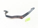 11-25 Kawasaki Vulcan Vaquero VN1700K Left Heel-toe Shifter Lever 13236-0153. Fixed Price $124.29.