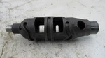 2004 Kawasaki Vulcan VN2000A Gear Change Shift Drum. Fixed Price $49.95.