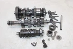1992 Honda CBR600F2 Oem Engine Motor Transmission Tranny Gears. Fixed Price $48.75.