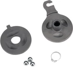 Mueller Motorcycle Power Clutch 67-030-0 Harley Davidson/buell. Fixed Price $214.24.